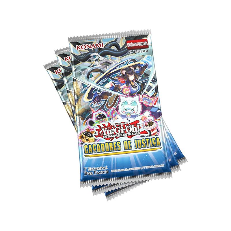 The Hunted ブースターBOX(24Pack)[JP] 4box jp_hnt_booster.png